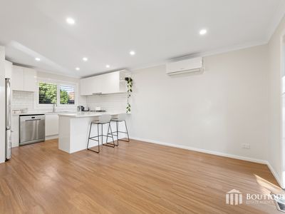 1 / 11 Lakeview Avenue, Rowville