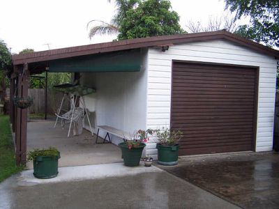 11 Johnston Street, Warilla