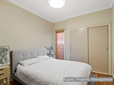 420 Tingal Rd, Wynnum