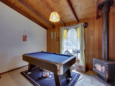 82 Pottery Road, Garden Island Creek