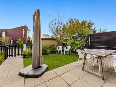 206 Hobsonville Point Road, Hobsonville