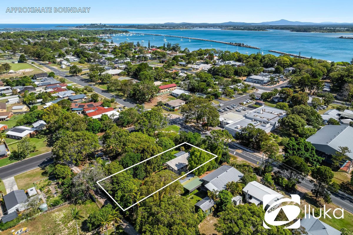 33 Spenser Street, Iluka