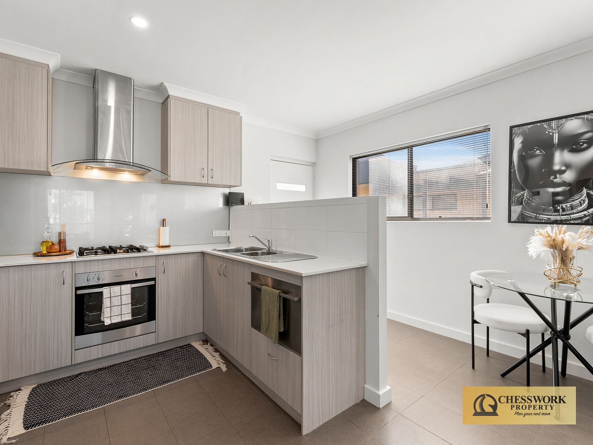 7 / 143 Morrison Road, Midland