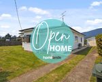 132 Main Street, Huonville
