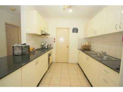 27 / 91-95 Meredith Street, Bankstown