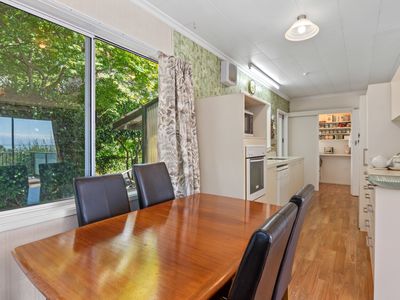 52 Stansell Avenue, Tahunanui