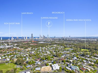 1 / 6 Caroline Avenue, Southport