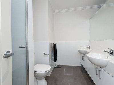 *9B Kindra Way, Nollamara