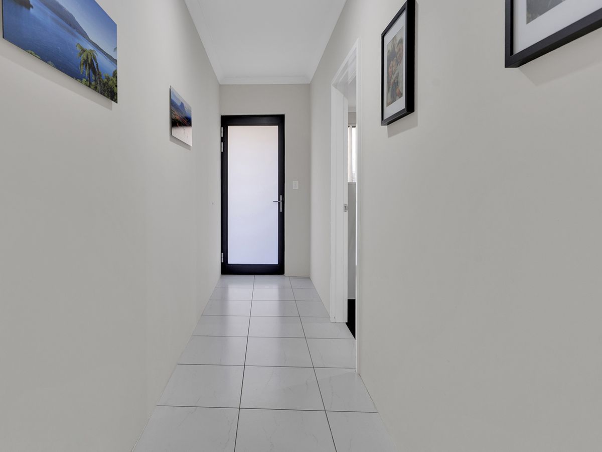 5 Airedale Place, Southern River