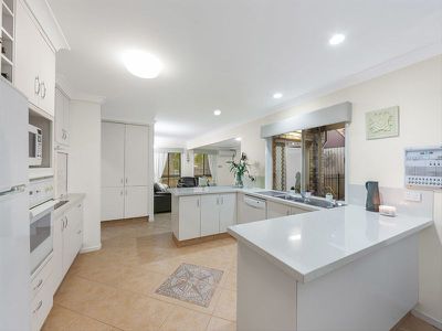 2 Aviance Close, Eight Mile Plains