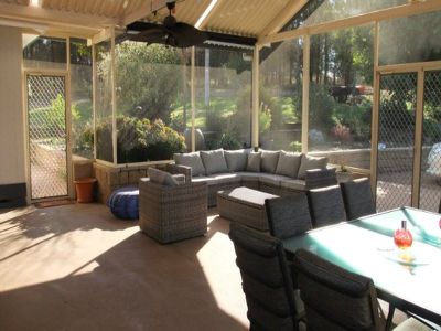 147 Blackjack Forest Road, Gunnedah