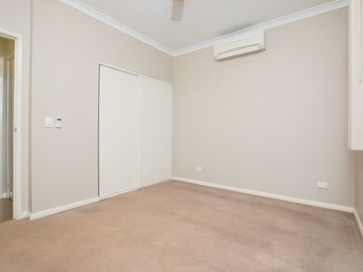32 Nix Avenue, South Hedland