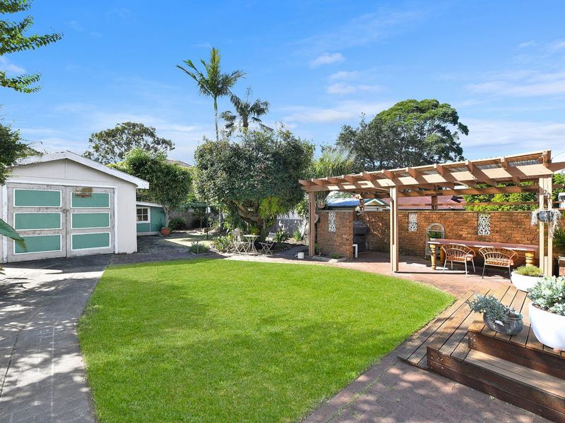 53 Wharf Road, Melrose Park