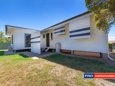 39 Lloyd George Street, Eastern Heights
