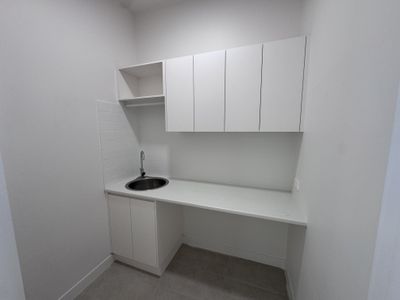 37B Carinya Avenue, Narrawallee