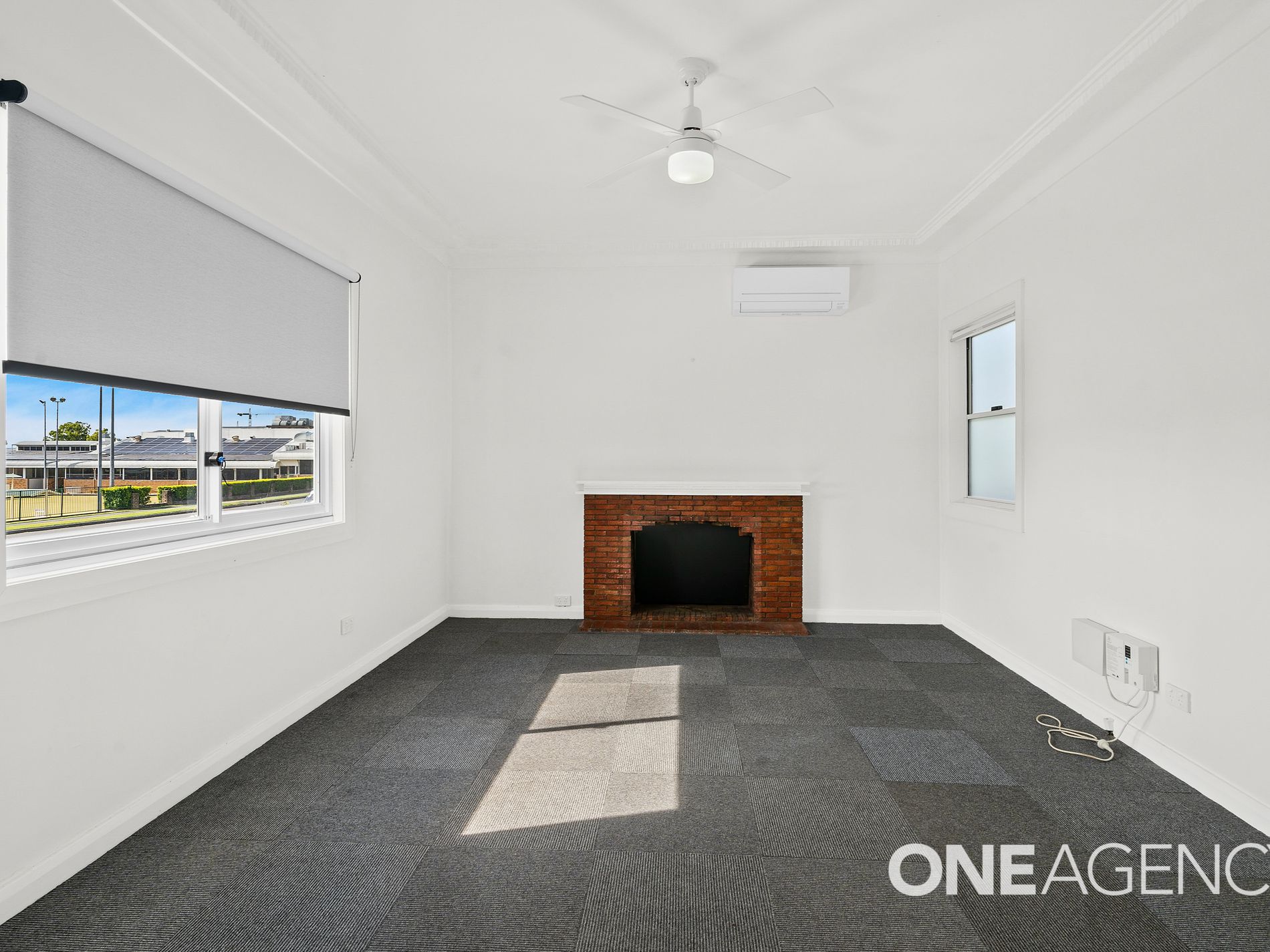 143 Meroo Road, Bomaderry