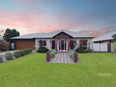 22 Northshore Circuit, Idalia