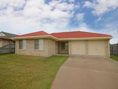 9 Sharyn Court, Point Vernon