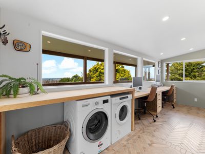 236 Kiwitahi Road, Helensville