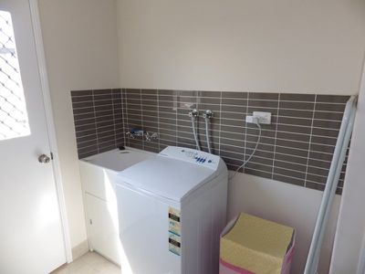 47 Harding Street, Raceview