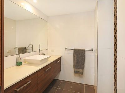 3 / 60 Edward Street, Alexandra Headland