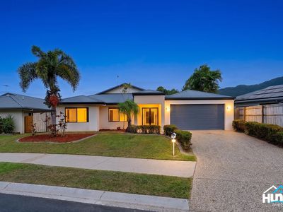 9 Fitzmaurice Drive, Bentley Park