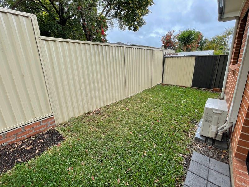 31D Bower Street, Roselands