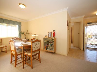 21 KAMILAROI RD, Gunnedah