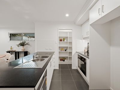 64 Lunar Circuit, Spring Mountain