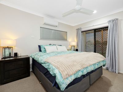 41 Tingalpa Way, Bohle Plains