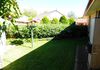 5 / 52 Autumn Street, Orange