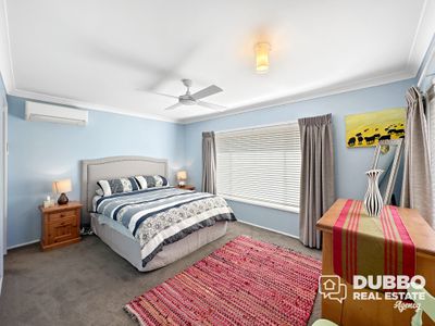 27 Moonah Street, Dubbo