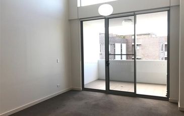 18 / 1 Monash Rd, Gladesville