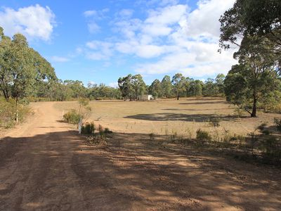 Lot 7, Gordon Drive, Heathcote