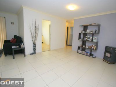 15 / 39-41 Jacobs Street, Bankstown