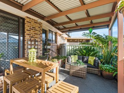 1 / 6 Waroo Place, Bomaderry