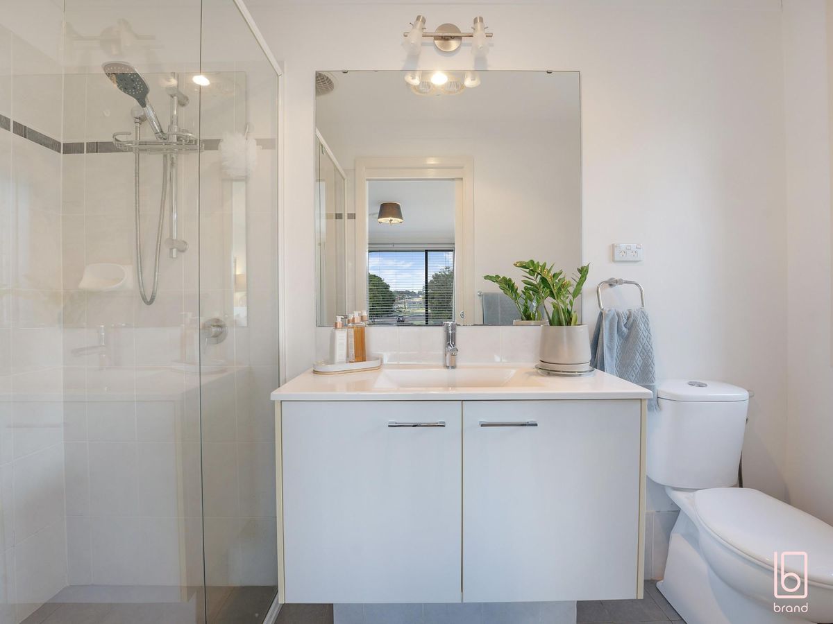 294 Warnervale Road, Hamlyn Terrace