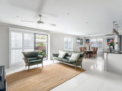 2 Handley Street, Helensburgh