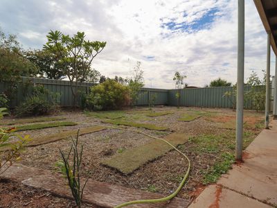 106 Paton Road, South Hedland
