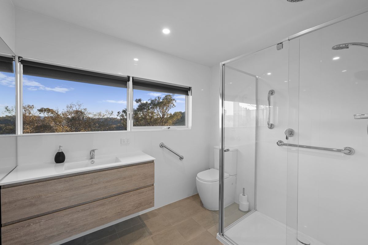 160 Kiernans Road, Bonnie Doon