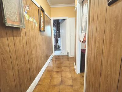 1 / 39 Morotai Avenue, Riverwood