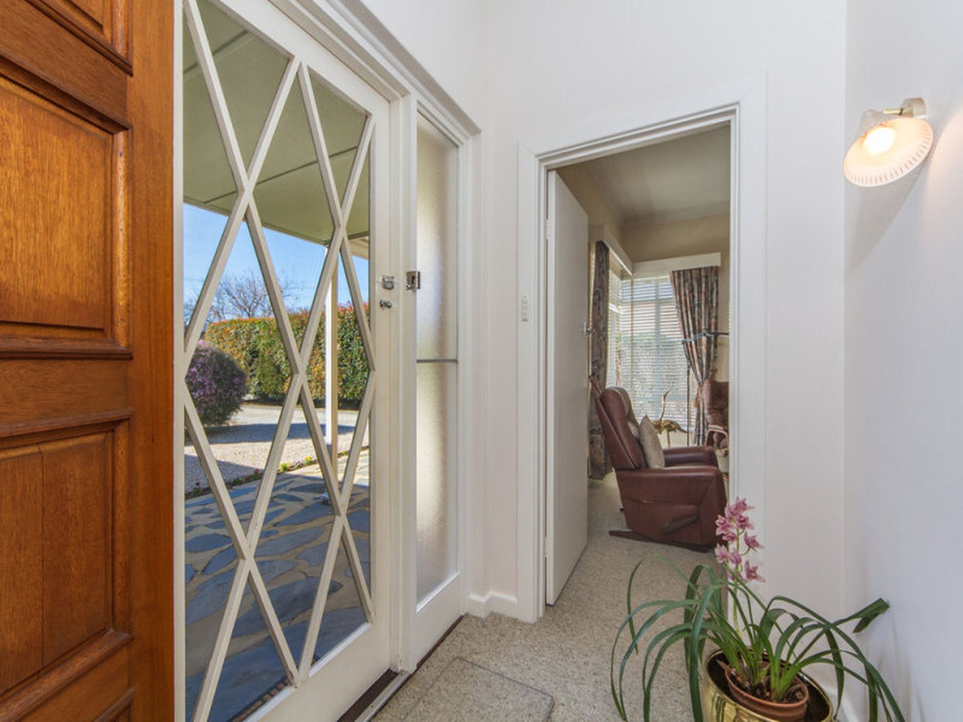 6 Passmore Street, West Richmond