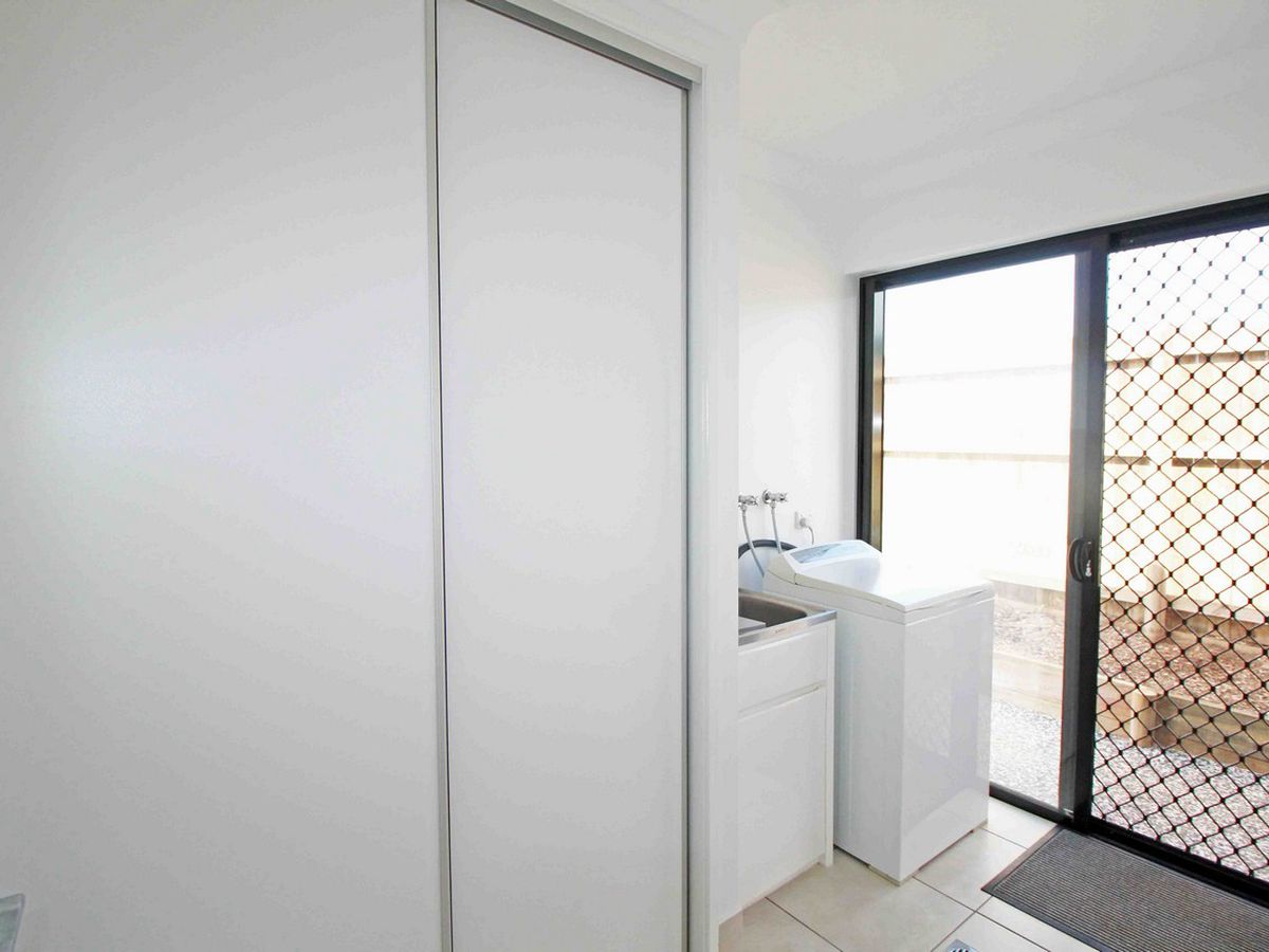 32 Bellamy Drive, Tolga
