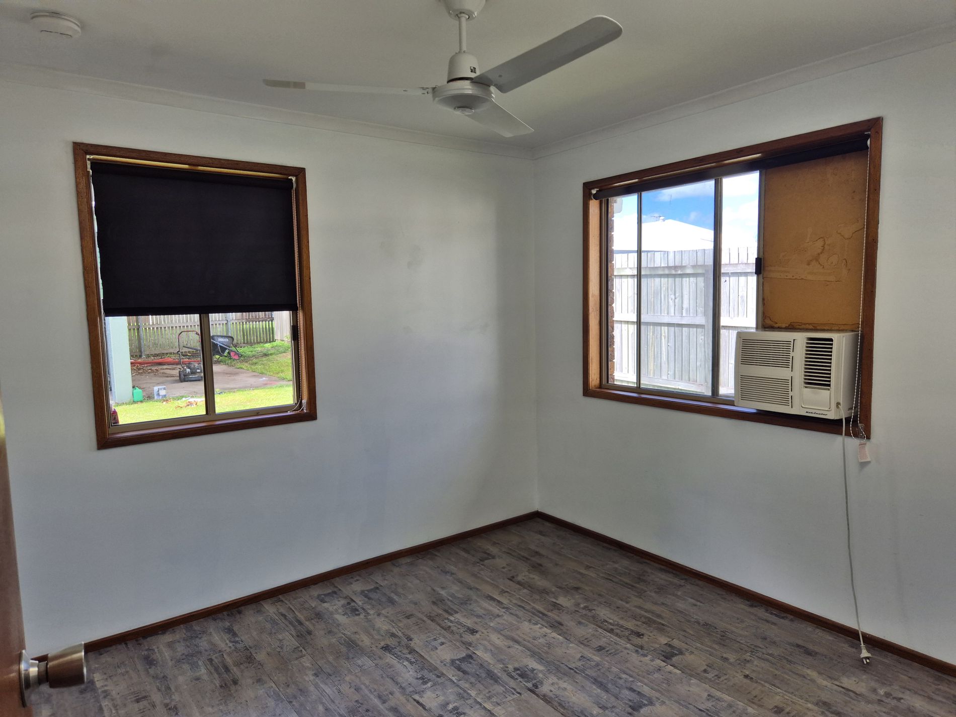 14 Schapers Road, Glenella