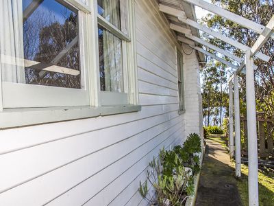 4156 Huon Highway, Castle Forbes Bay
