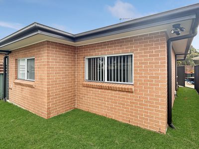 3a Aster Place, Quakers Hill