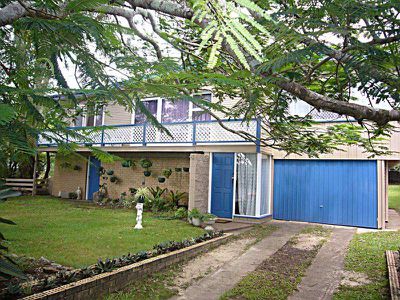 11 Rothon Drive, Rochedale South