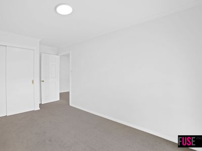 4 / 1 Blackall Avenue, Crestwood