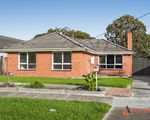 25 Hall Street, Epping