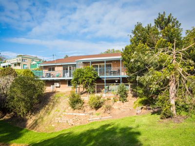 Narooma